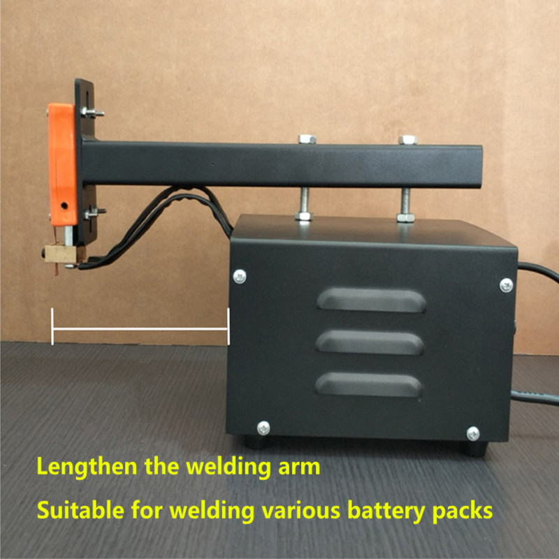 220V-3KW-Battery-Spot-Welding-Machine-Extended-Arm-Welding-Machine-with-Pulse--Current-Display-1362846-8