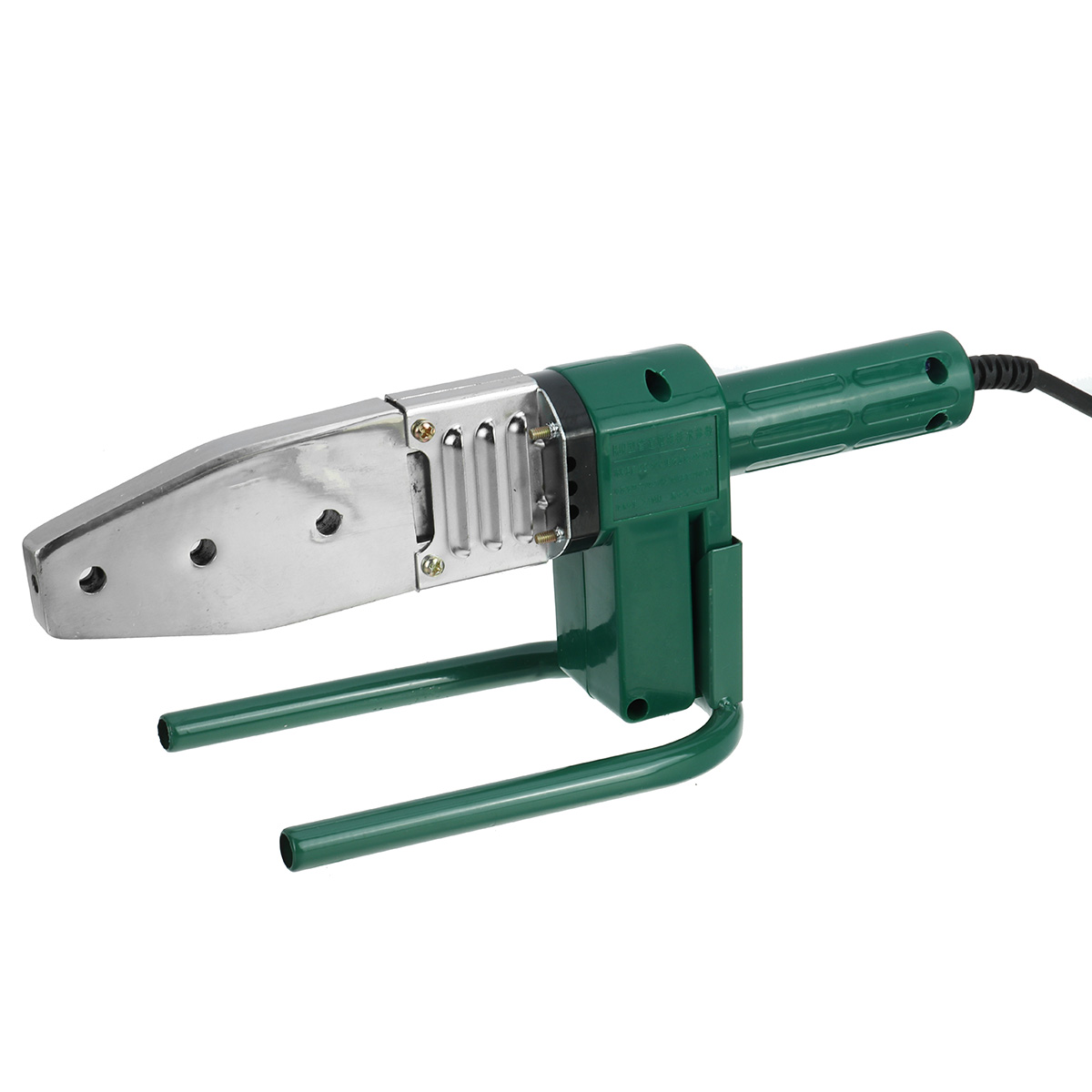 220V-4-Slots-Electric-Pipe-Welding-Machine-Heating-Tool-Head-Set-For-PPR-PB-PE-Plastic-1838150-11