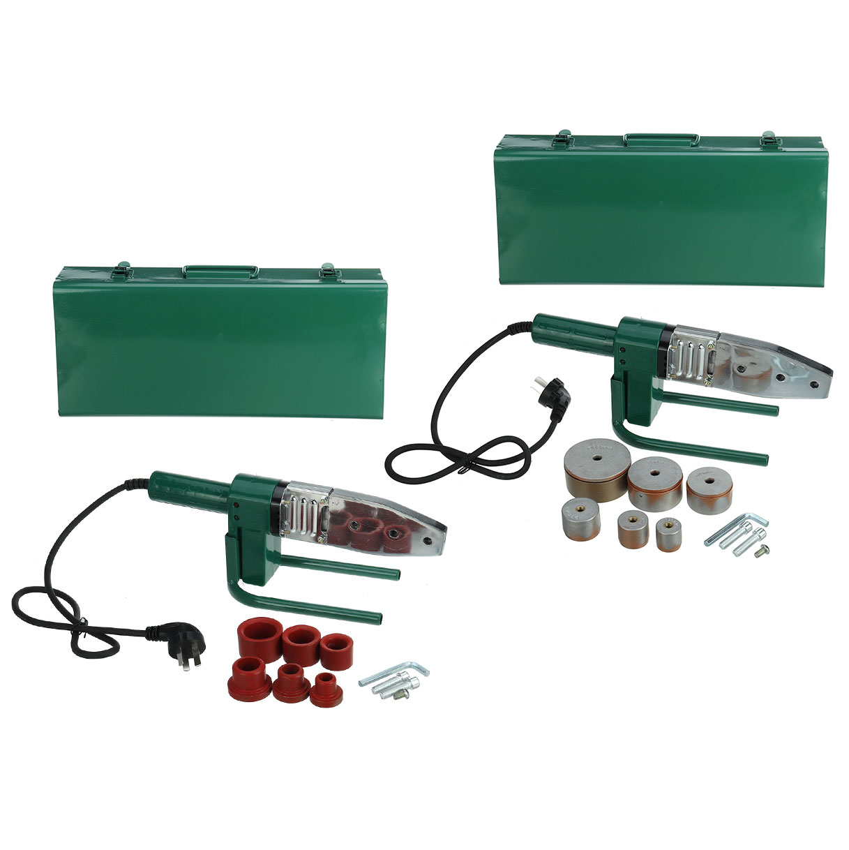 220V-4-Slots-Electric-Pipe-Welding-Machine-Heating-Tool-Head-Set-For-PPR-PB-PE-Plastic-1838150-6