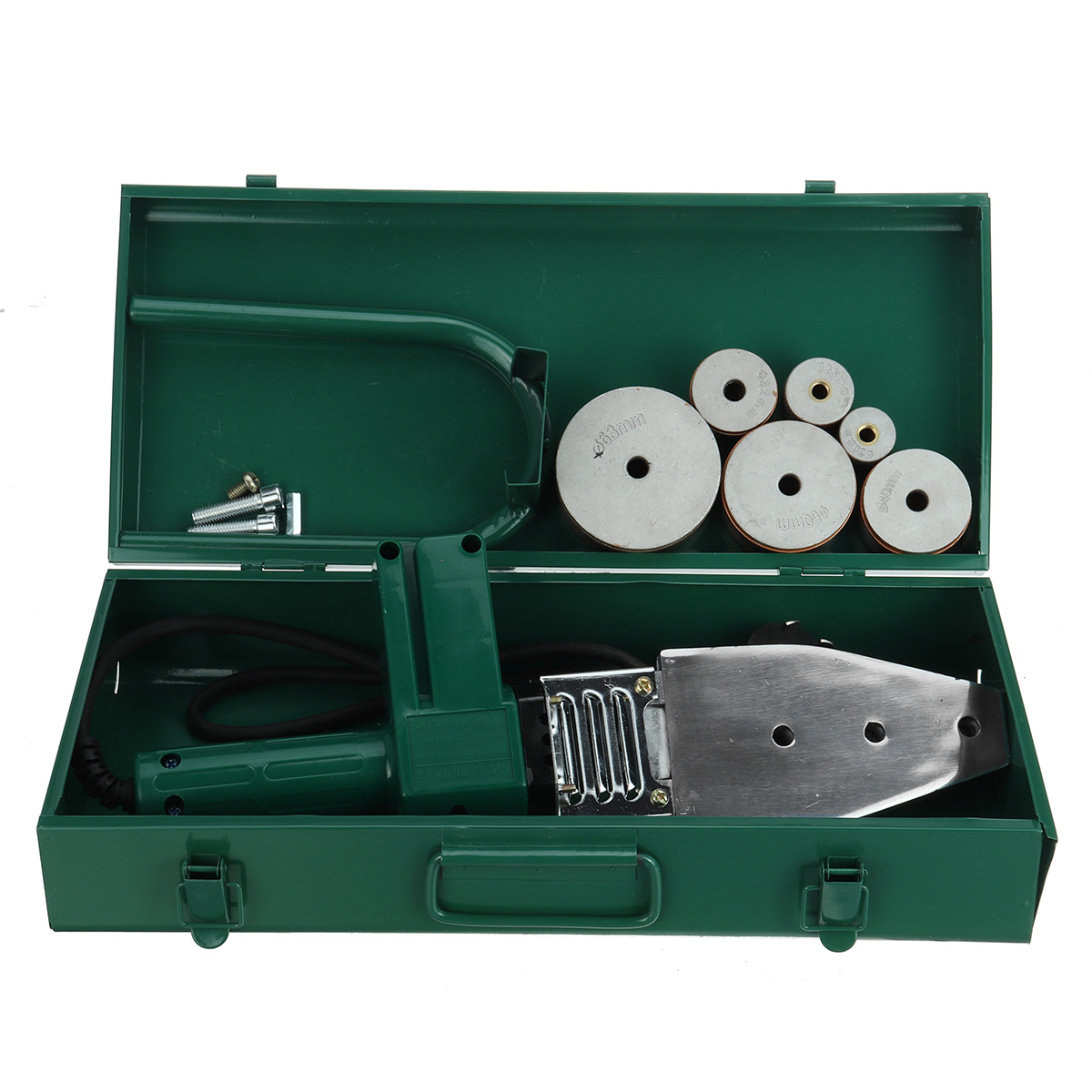 220V-4-Slots-Electric-Pipe-Welding-Machine-Heating-Tool-Head-Set-For-PPR-PB-PE-Plastic-1838150-9