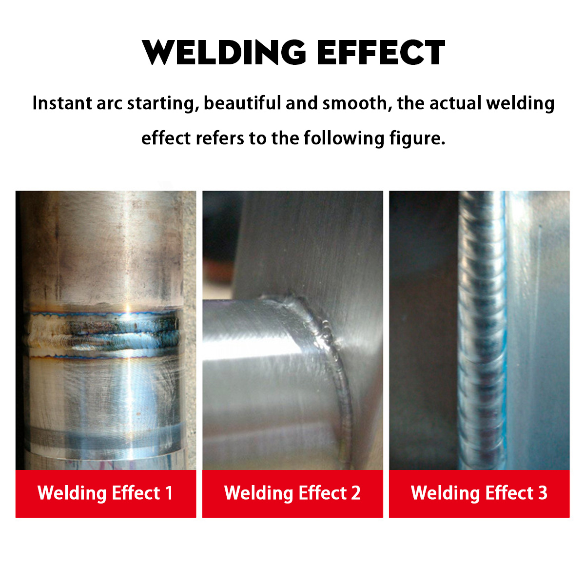 220V-4000W-ARC-Welding-Machine-Handheld-Welder-25mm32mm-Portable-Electric-ARC-Welder-1899982-2