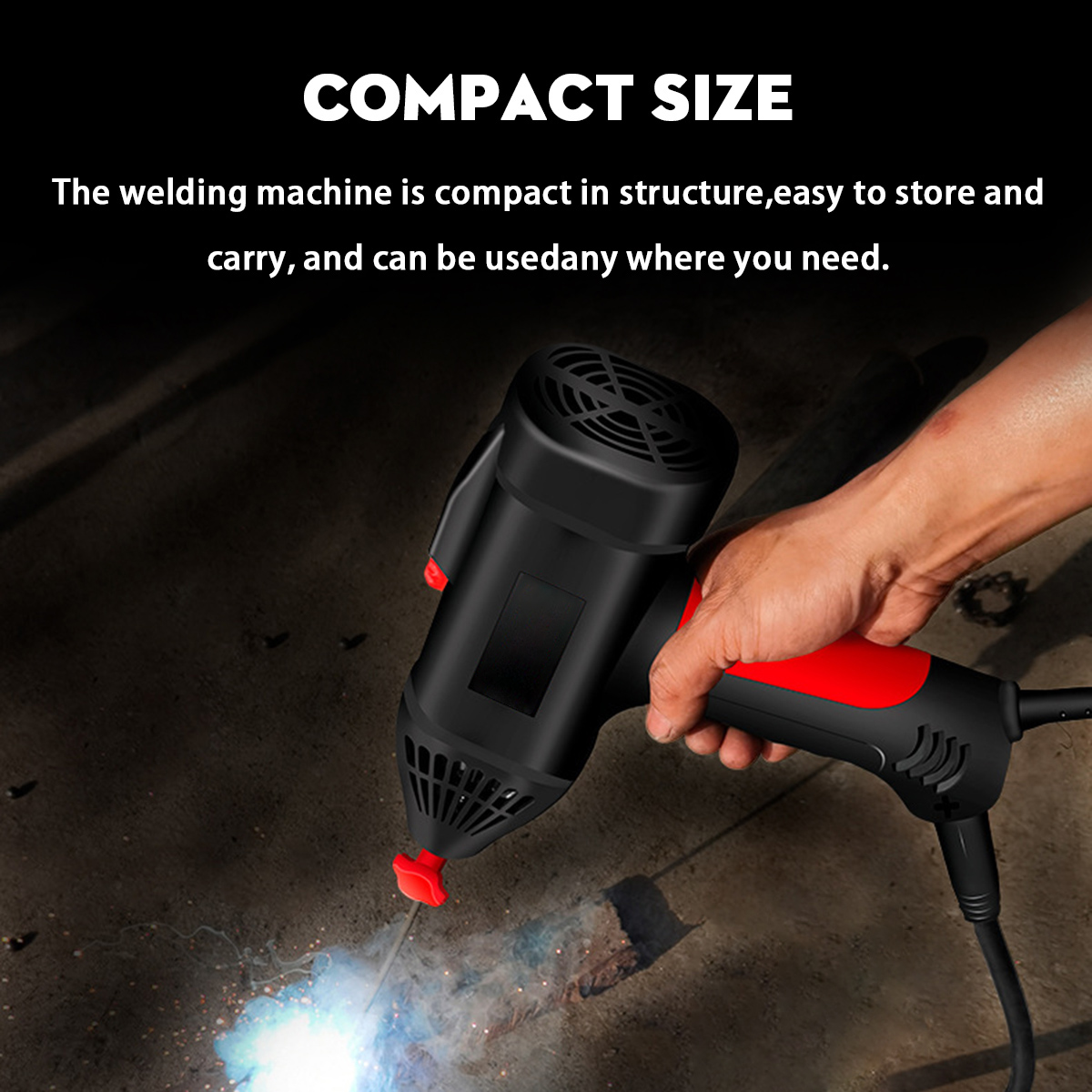 220V-4000W-ARC-Welding-Machine-Handheld-Welder-25mm32mm-Portable-Electric-ARC-Welder-1899982-11