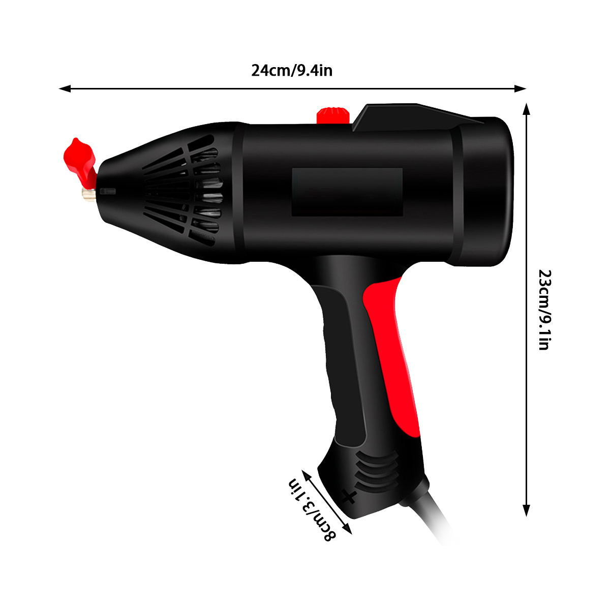 220V-4000W-ARC-Welding-Machine-Handheld-Welder-25mm32mm-Portable-Electric-ARC-Welder-1899982-12