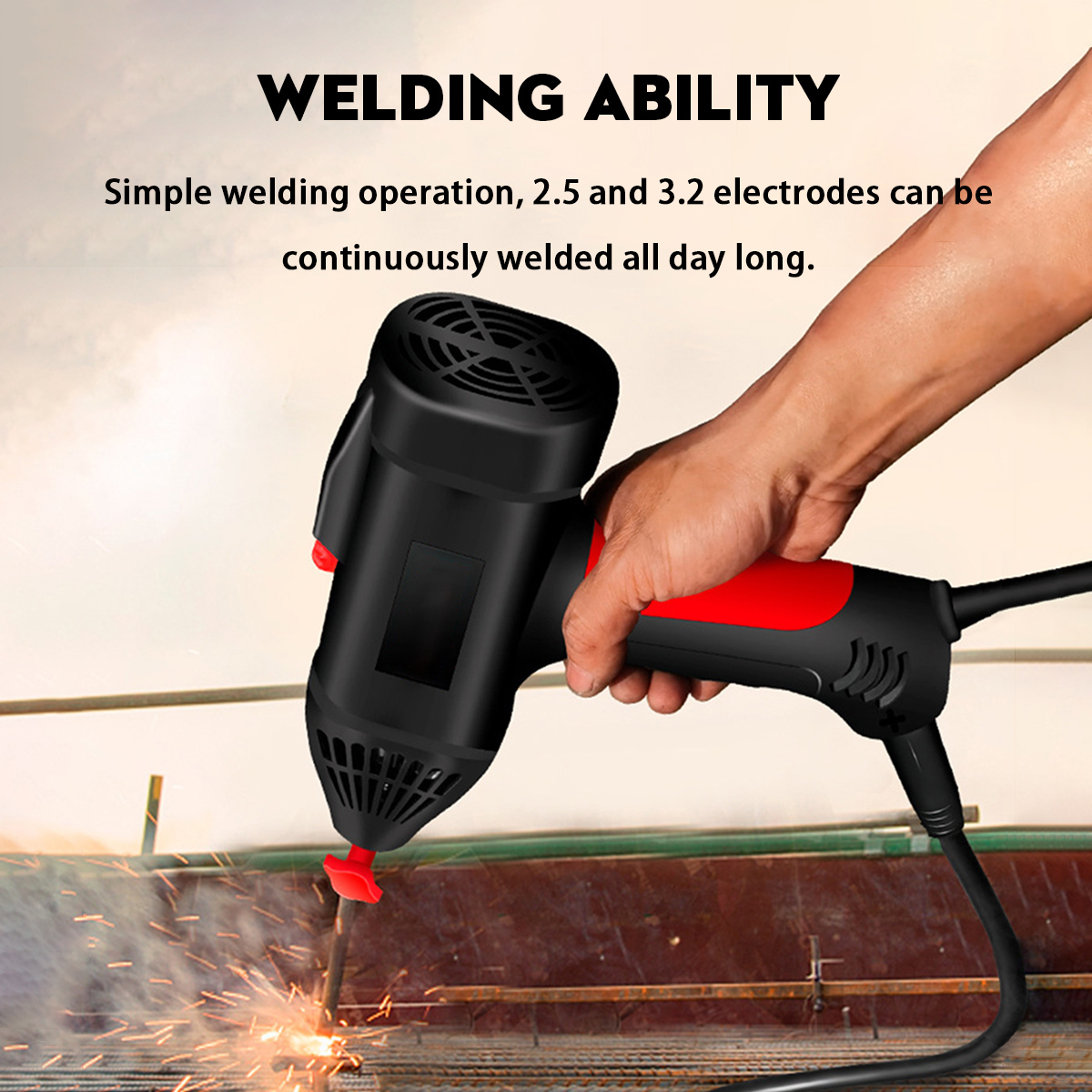 220V-4000W-ARC-Welding-Machine-Handheld-Welder-25mm32mm-Portable-Electric-ARC-Welder-1899982-4