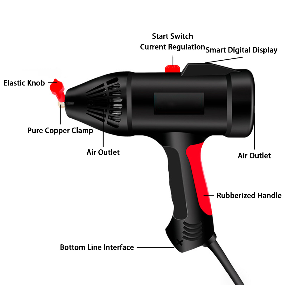 220V-4000W-ARC-Welding-Machine-Handheld-Welder-25mm32mm-Portable-Electric-ARC-Welder-1899982-10