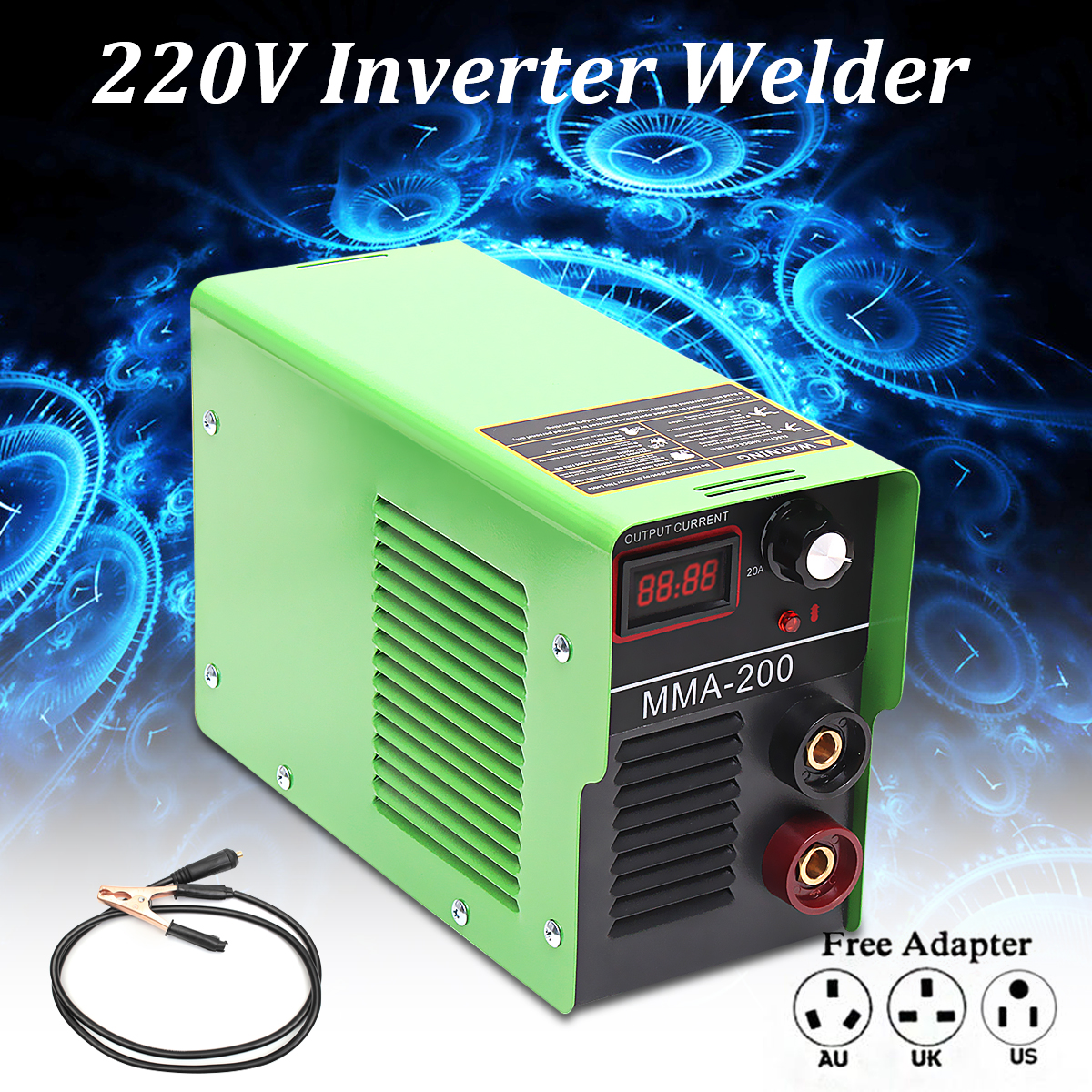 220V-40W-MMA-200-Handheld-Mini-Electric-Welding-Machine-Welding-Inverter-ARC-MMA-1260556-1