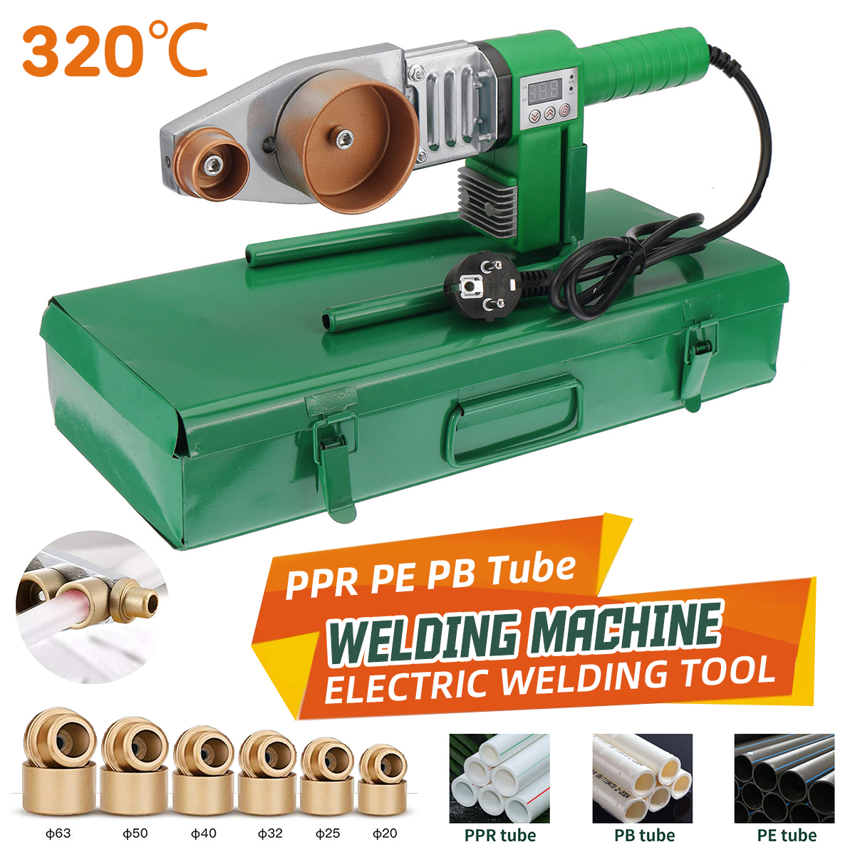 220V-Digital-Display-Electric-Heating-PPR-PE-PP-Tube-Pipe-Welding-Machine-20-3220-63-1846143-1