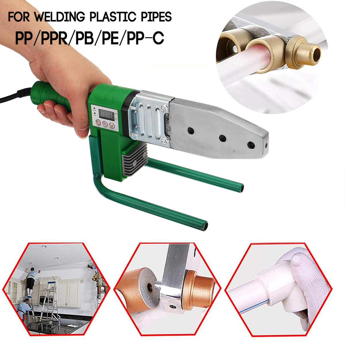 220V-Digital-Display-Electric-Heating-PPR-PE-PP-Tube-Pipe-Welding-Machine-20-3220-63-1846143-3