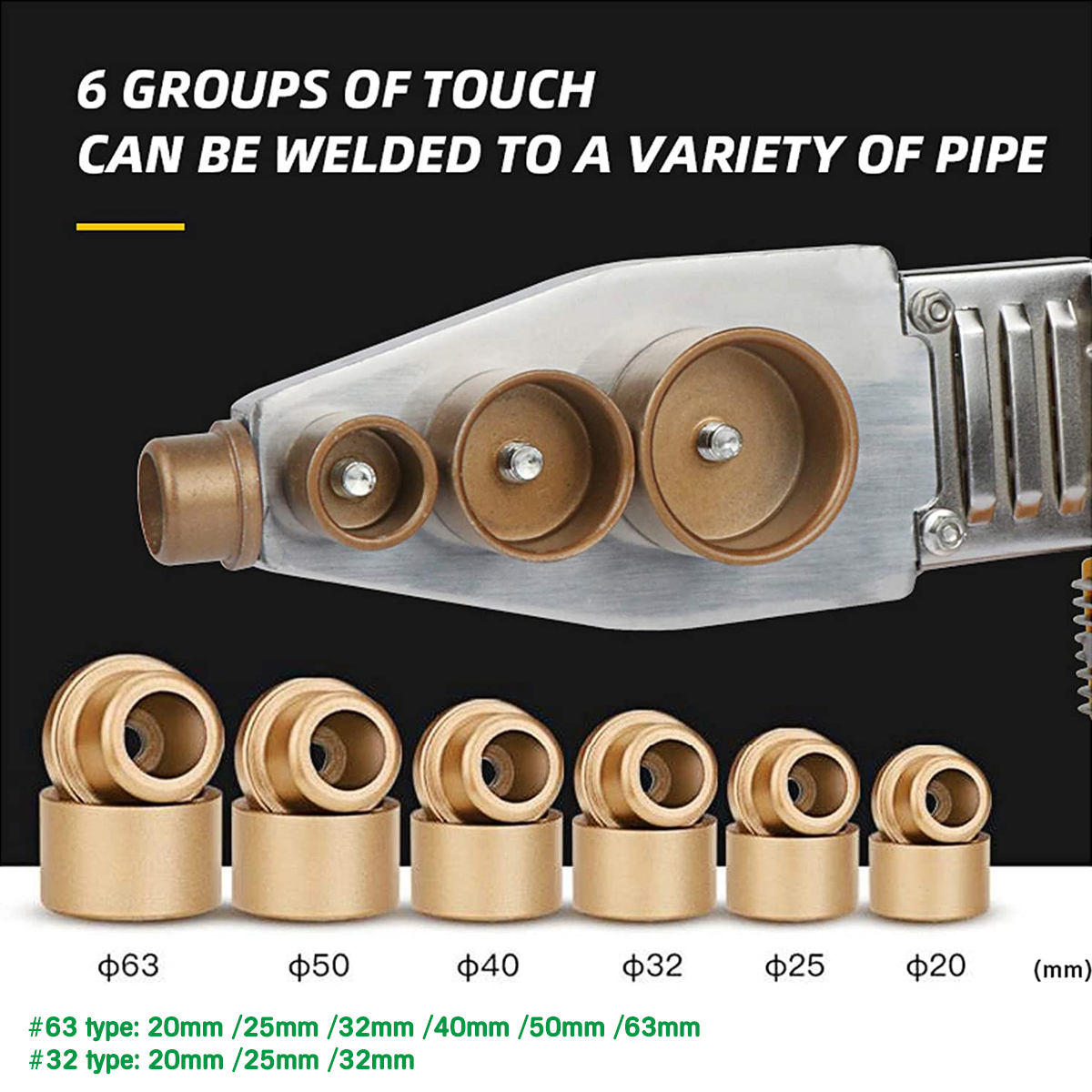 220V-Digital-Display-Electric-Heating-PPR-PE-PP-Tube-Pipe-Welding-Machine-20-3220-63-1846143-6