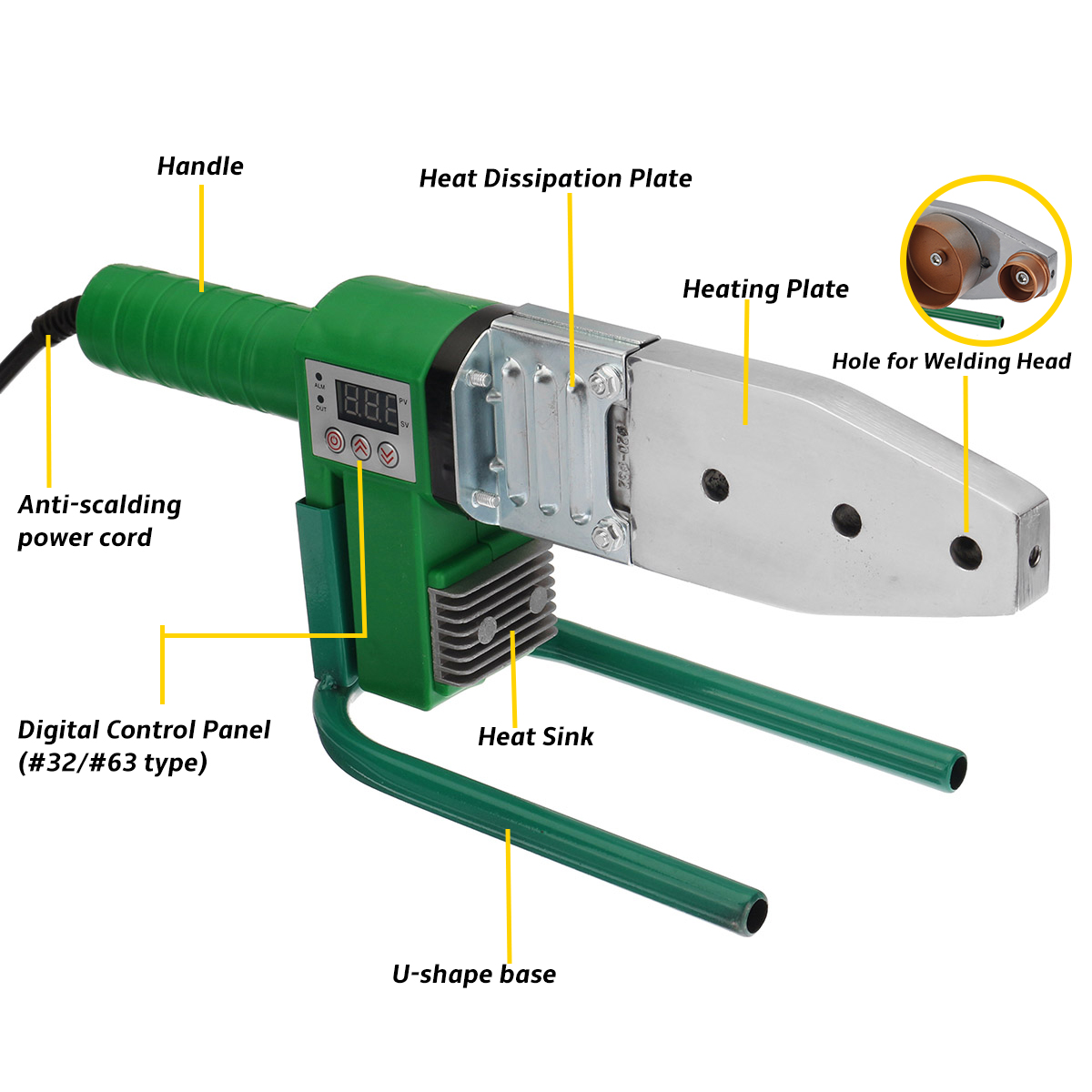 220V-Digital-Display-Electric-Heating-PPR-PE-PP-Tube-Pipe-Welding-Machine-20-3220-63-1846143-8