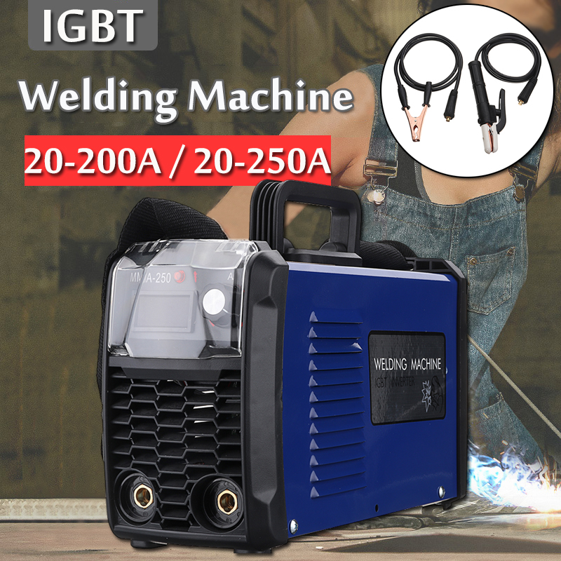 220V-Portable-IGBT-ARC-MMA-200-Amp-Welding-Inverter-DC-ARC-Welding-Machine-EU-Plug-1304490-1