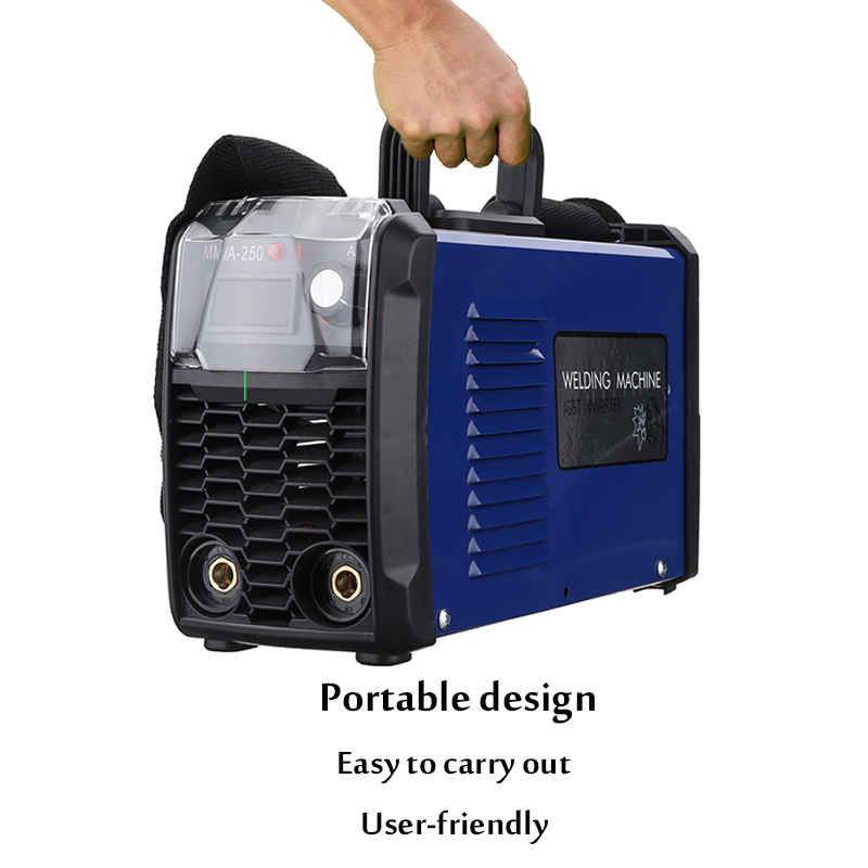 220V-Portable-IGBT-ARC-MMA-200-Amp-Welding-Inverter-DC-ARC-Welding-Machine-EU-Plug-1304490-6