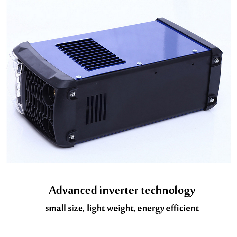 220V-Portable-IGBT-ARC-MMA-200-Amp-Welding-Inverter-DC-ARC-Welding-Machine-EU-Plug-1304490-7