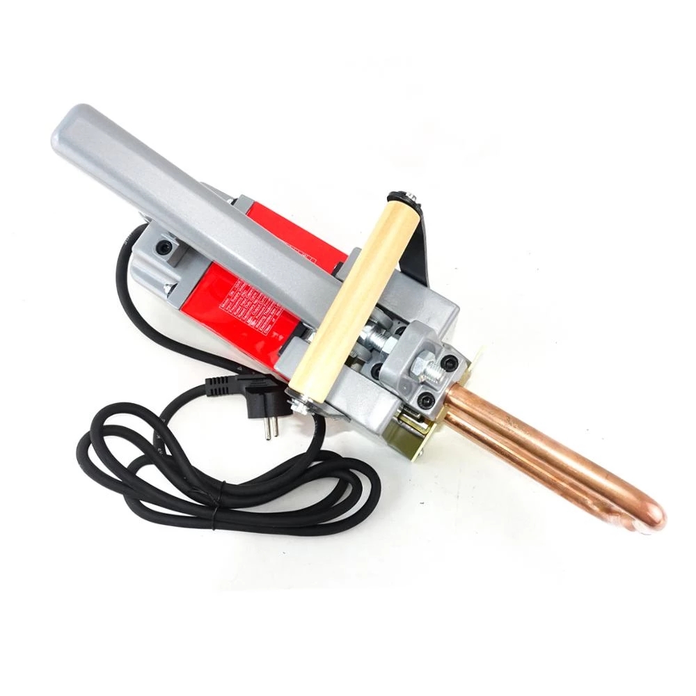 220V110V-Resistance-Spot-Welding-Machine-Welding-Thickness-1515mm-Steel-Plat-Portable-Spot-Welder-1859967-5