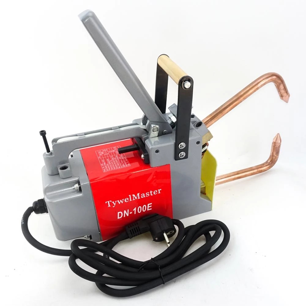 220V110V-Resistance-Spot-Welding-Machine-Welding-Thickness-1515mm-Steel-Plat-Portable-Spot-Welder-1859967-6