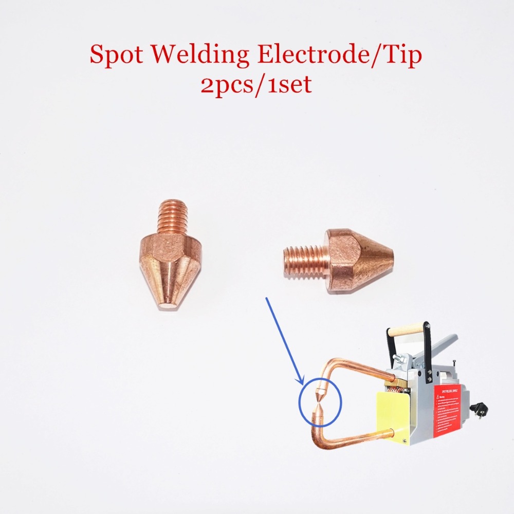 220V110V-Resistance-Spot-Welding-Machine-Welding-Thickness-1515mm-Steel-Plat-Portable-Spot-Welder-1859967-8