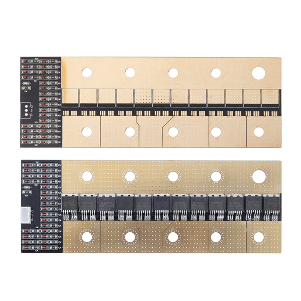 24-Energy-Storage-Spot-Welder-MOS-Board-Spot-Welder-High-Current-MOS-Board-Spot-Welder-Power-Board-1794073-1