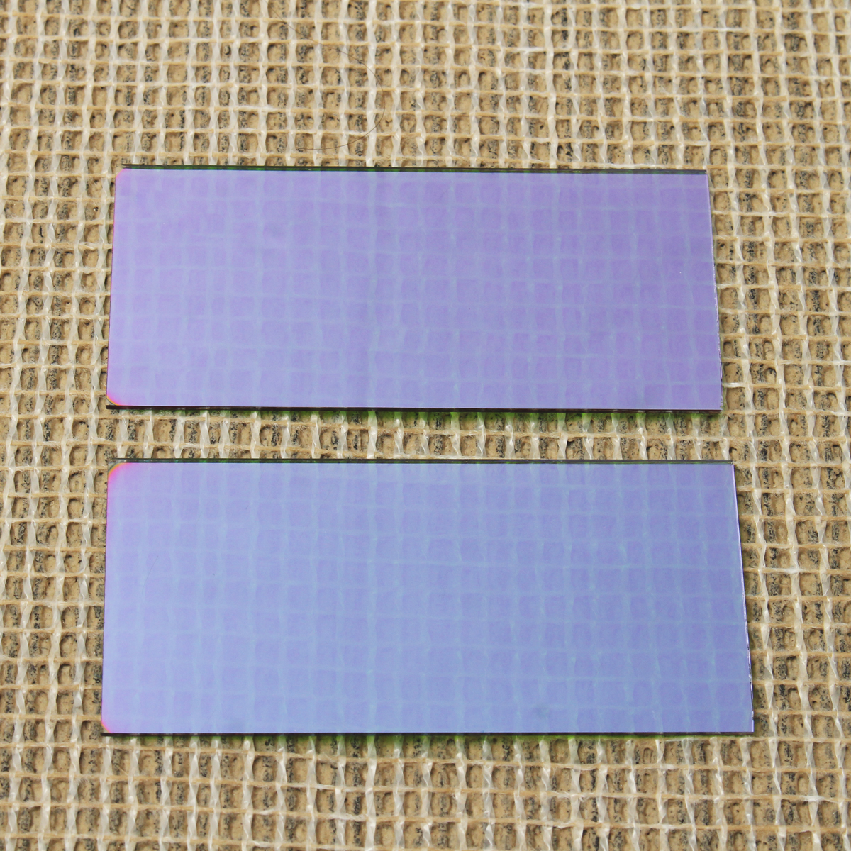 2PCS-96mmX46mmX1mm-Blue-Welding-Lens-1317246-2