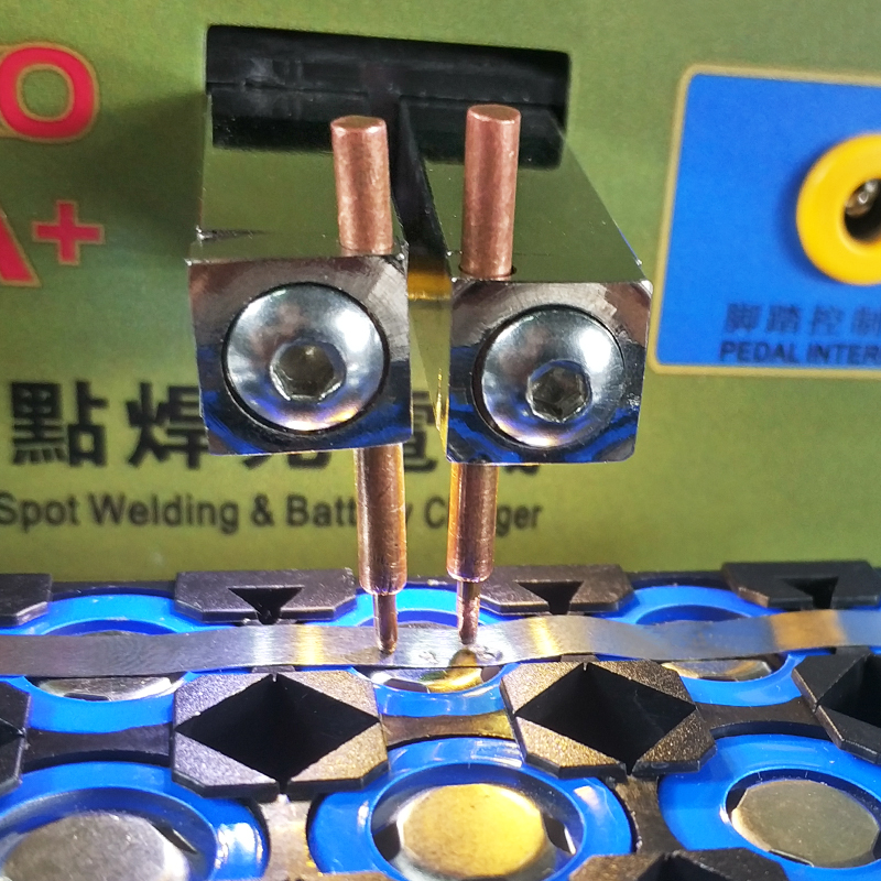 2Pcs-Solder-Pin-Sunkko-Spot-Welder-Welding-Fixed-Copper-Needles-Used-for-737G-787A-788H-709A-709AD-7-1610827-2
