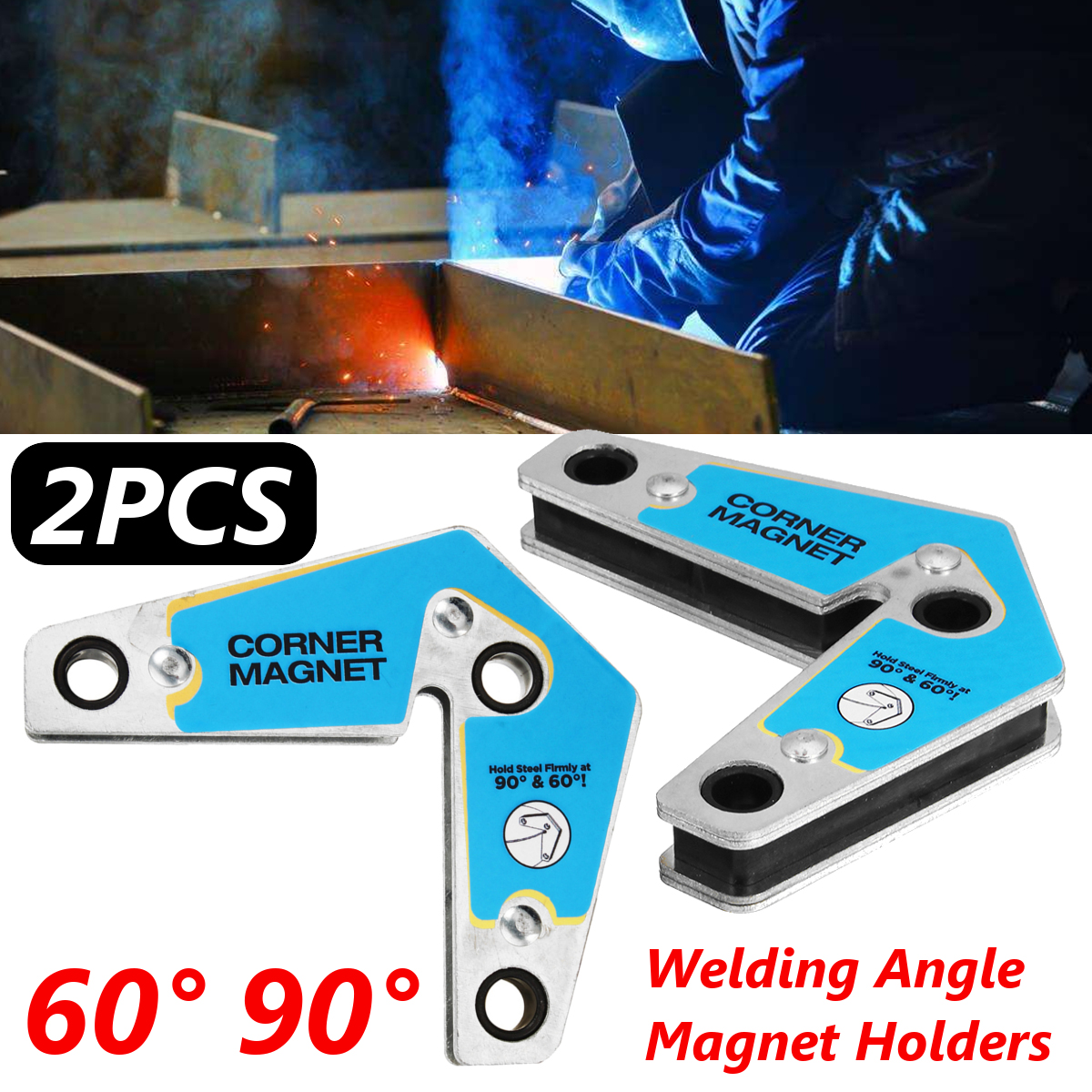 2pcs-Magnetic-Welding-Holders-Corner-Magnet-Holder-Dual-Use-6090-Degree-Soldering-Tools-1379167-2