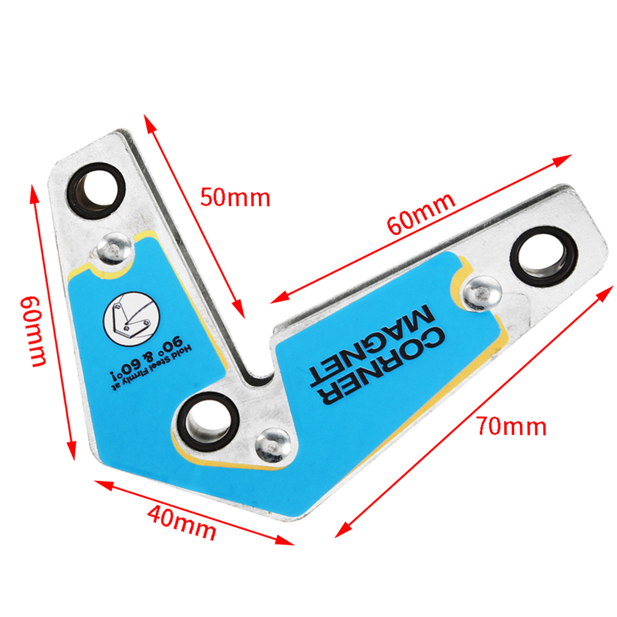 2pcs-Magnetic-Welding-Holders-Corner-Magnet-Holder-Dual-Use-6090-Degree-Soldering-Tools-1379167-3