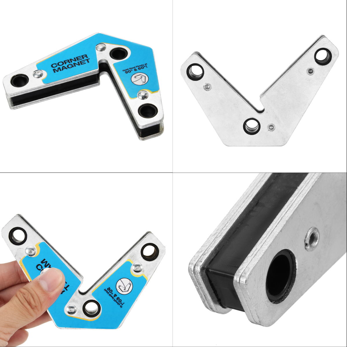 2pcs-Magnetic-Welding-Holders-Corner-Magnet-Holder-Dual-Use-6090-Degree-Soldering-Tools-1379167-4