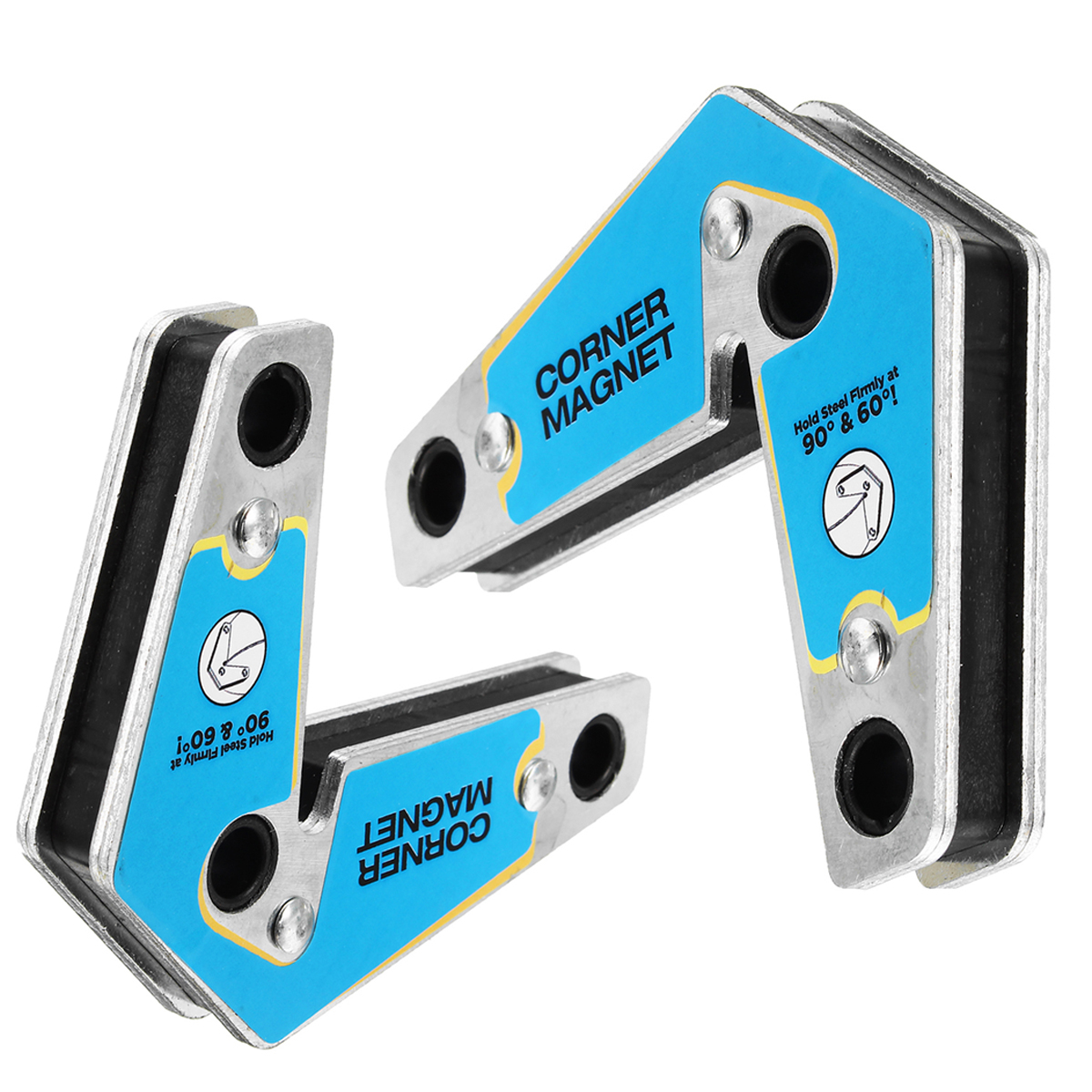 2pcs-Magnetic-Welding-Holders-Corner-Magnet-Holder-Dual-Use-6090-Degree-Soldering-Tools-1379167-6