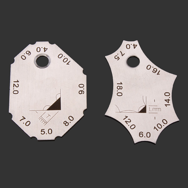2pcs-Pocket-Fillet-Weld-Gauge-Measure-Tool-Right-Angle-Weld-Gauge-936941-6