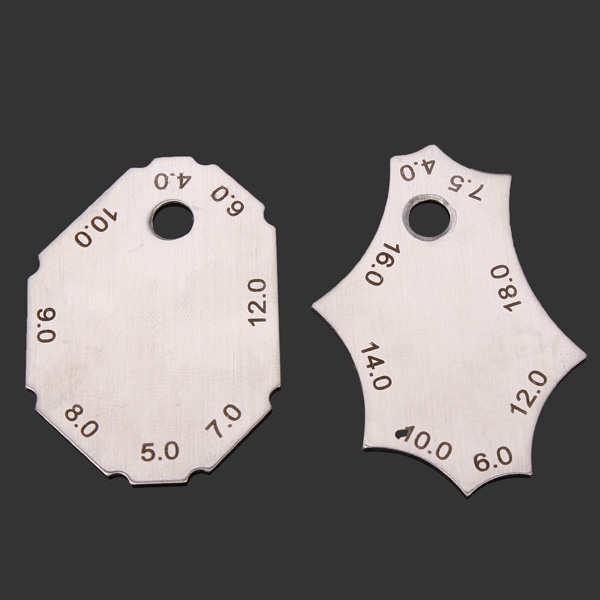 2pcs-Pocket-Fillet-Weld-Gauge-Measure-Tool-Right-Angle-Weld-Gauge-936941-7