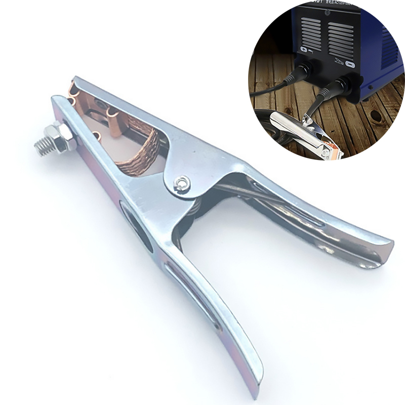 300A-Cable-Clip-Ground-Clamp-Welding-Electrode-Holder-Earth-Clamp-Electrode-Clamp-Welder-Machine-Too-1901629-1