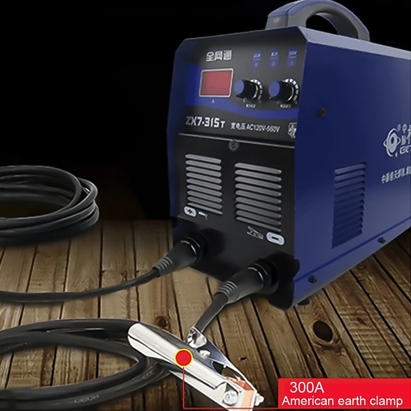 300A-Cable-Clip-Ground-Clamp-Welding-Electrode-Holder-Earth-Clamp-Electrode-Clamp-Welder-Machine-Too-1901629-2