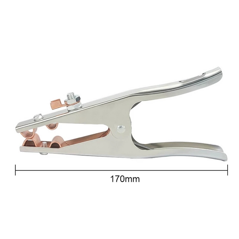 300A-Cable-Clip-Ground-Clamp-Welding-Electrode-Holder-Earth-Clamp-Electrode-Clamp-Welder-Machine-Too-1901629-3
