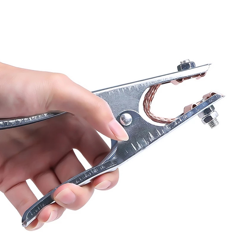 300A-Cable-Clip-Ground-Clamp-Welding-Electrode-Holder-Earth-Clamp-Electrode-Clamp-Welder-Machine-Too-1901629-6