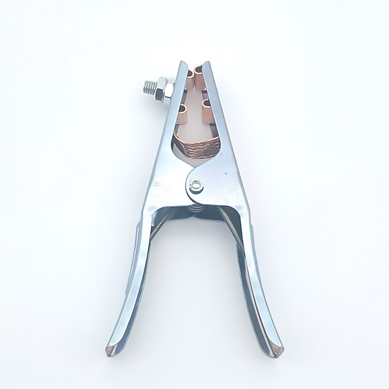 300A-Cable-Clip-Ground-Clamp-Welding-Electrode-Holder-Earth-Clamp-Electrode-Clamp-Welder-Machine-Too-1901629-8