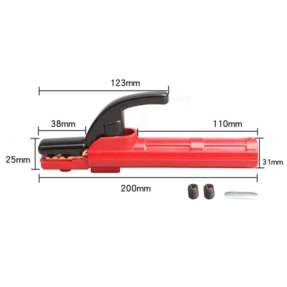 300A-Welding-Electrode-Holder-Insulated-Copper-Red-Heat-Resistant-Welding-Rod-Clamp-for-Welding-Mach-1911007-1