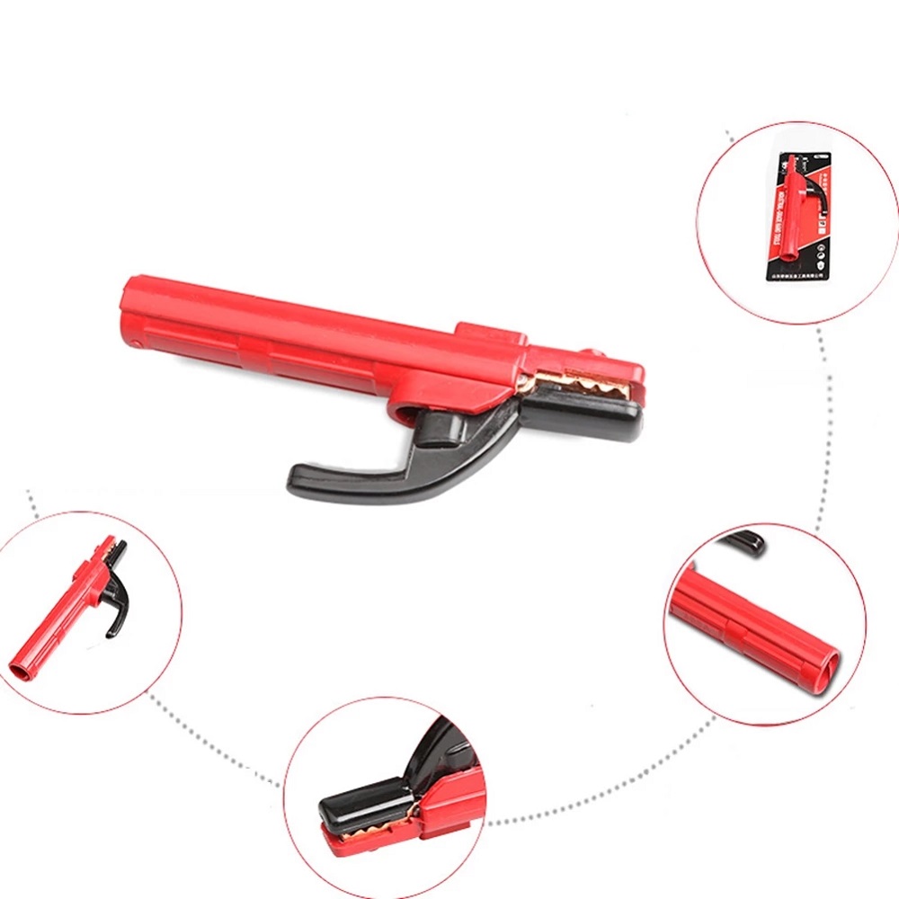 300A-Welding-Electrode-Holder-Insulated-Copper-Red-Heat-Resistant-Welding-Rod-Clamp-for-Welding-Mach-1911007-2