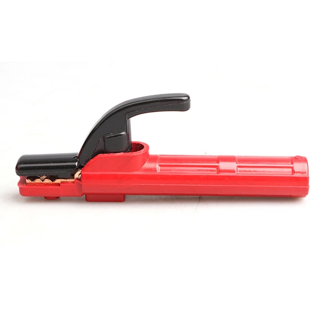 300A-Welding-Electrode-Holder-Insulated-Copper-Red-Heat-Resistant-Welding-Rod-Clamp-for-Welding-Mach-1911007-3