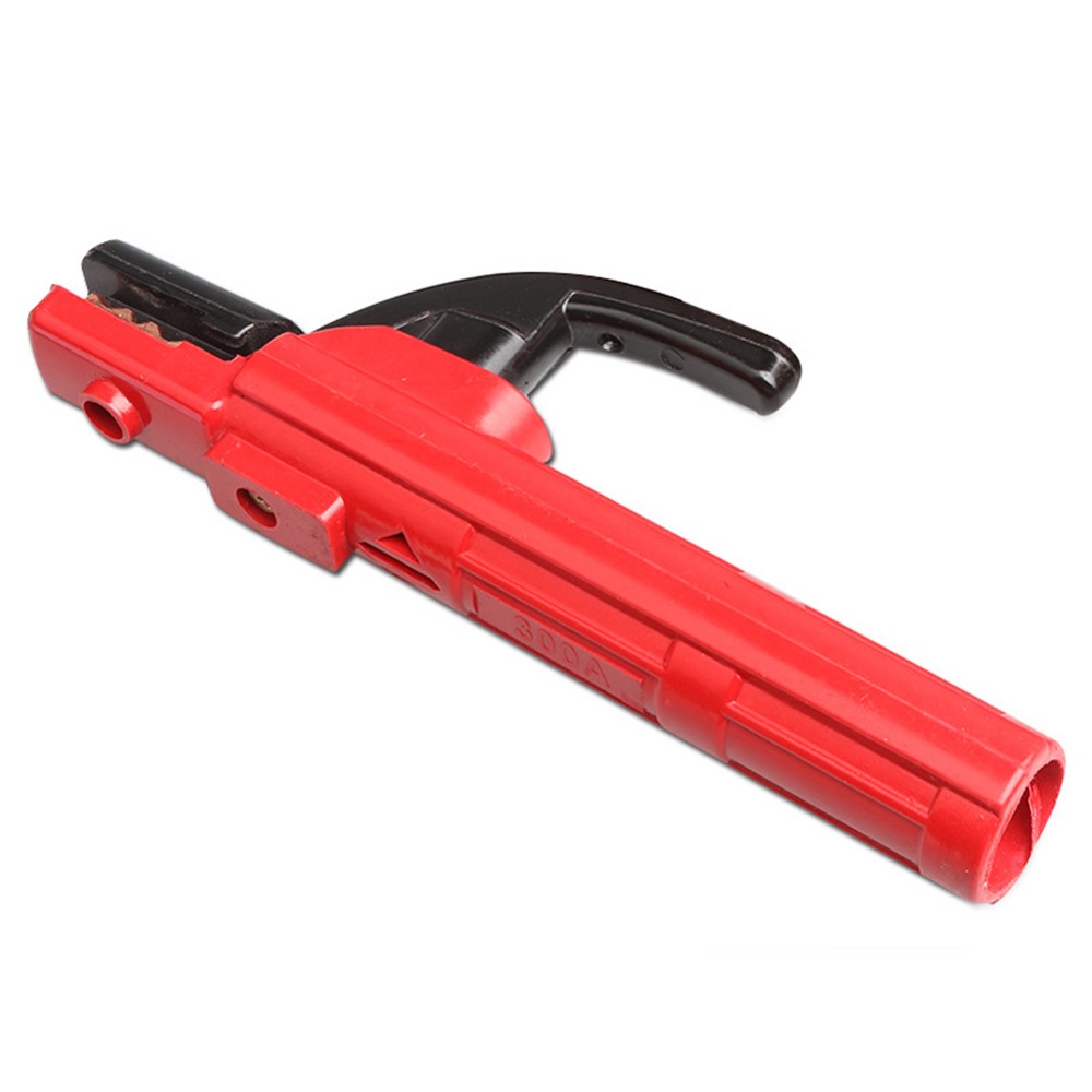 300A-Welding-Electrode-Holder-Insulated-Copper-Red-Heat-Resistant-Welding-Rod-Clamp-for-Welding-Mach-1911007-4