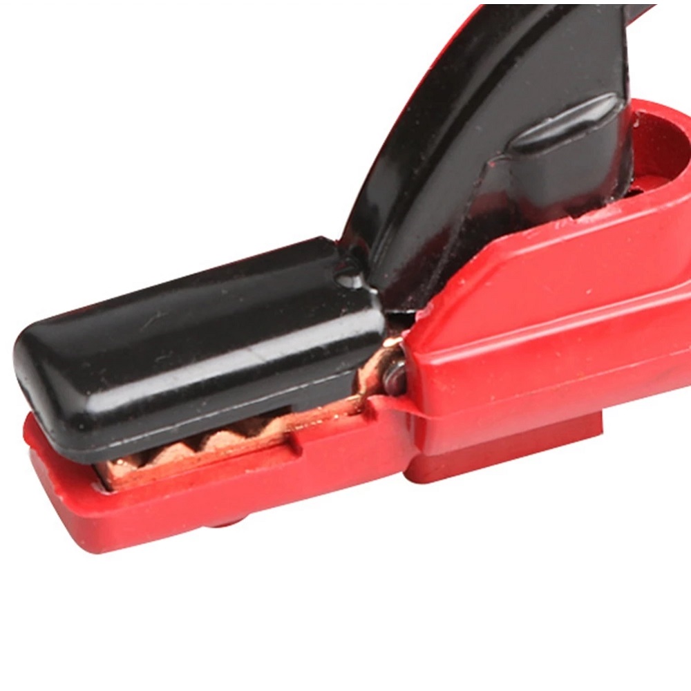 300A-Welding-Electrode-Holder-Insulated-Copper-Red-Heat-Resistant-Welding-Rod-Clamp-for-Welding-Mach-1911007-6