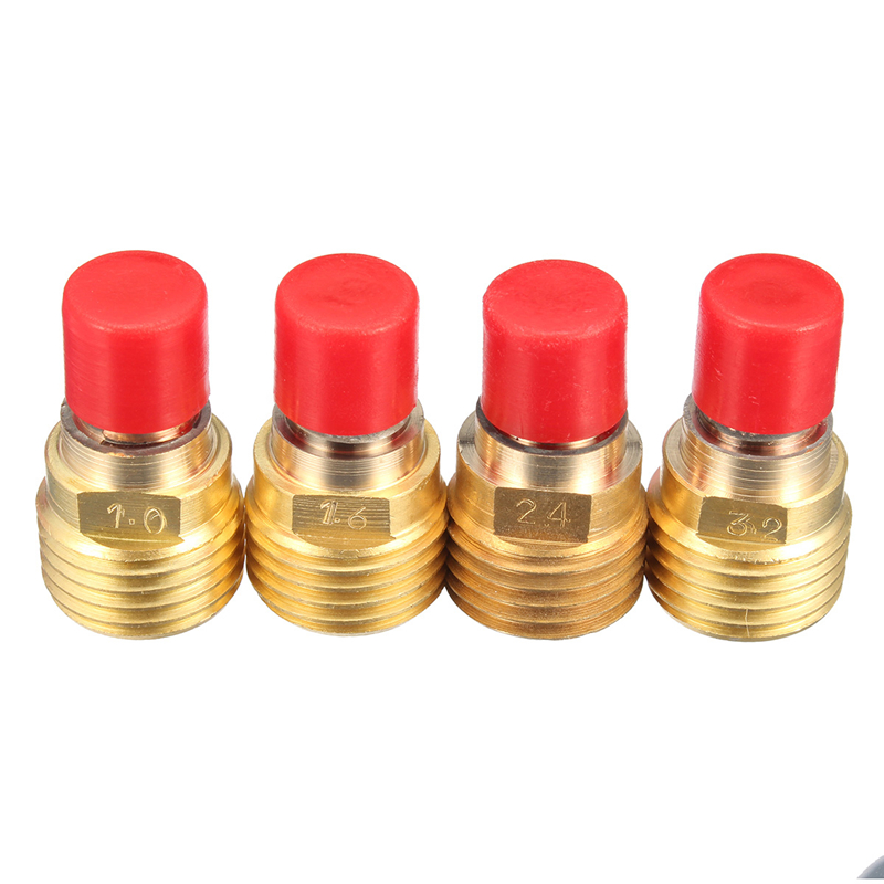 31Pcs-Set-TIG-Welding-Regular--Gas-Lens-Kit-004018-For-Torch-92025-T24-1177020-4