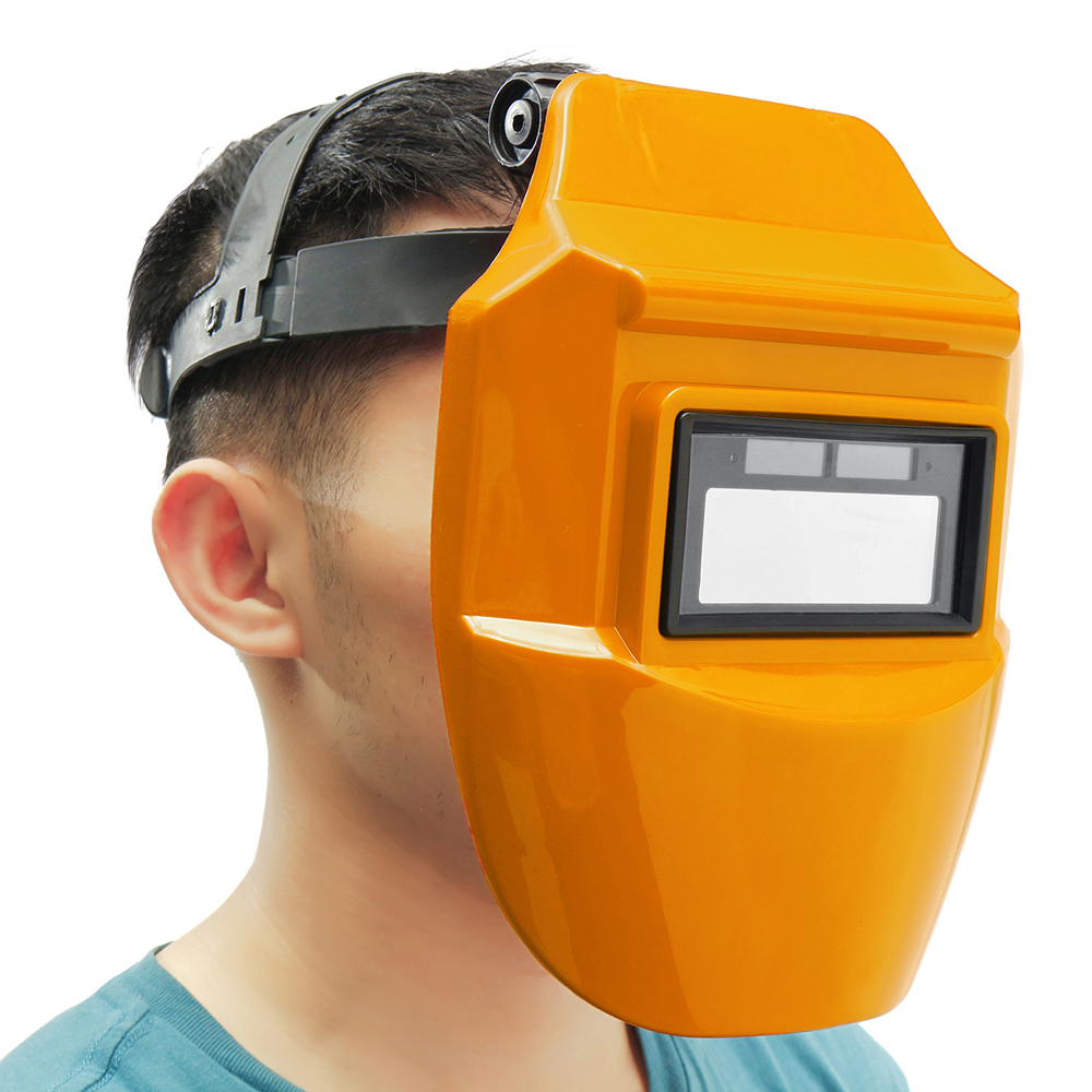 4-Types-Solar-Auto-Darkening-Eyes-Protector-Welding-Mask-Helmet-Solar-Auto-Darkening-1305798-7
