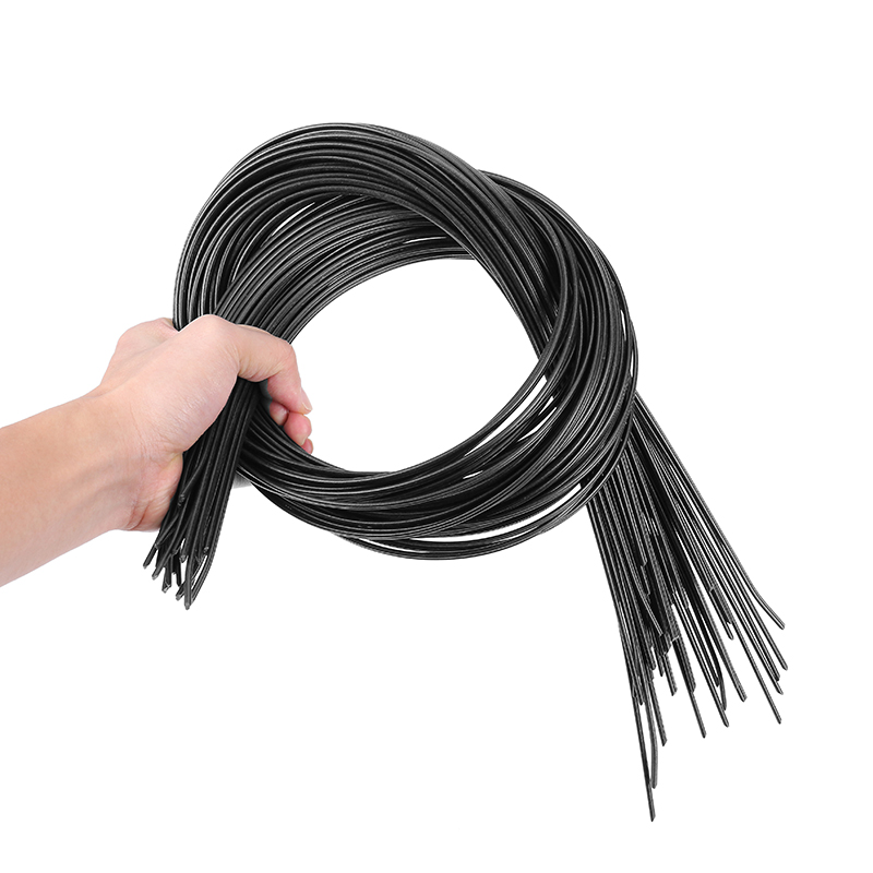 40PCS-Black-PP-Plastic-Welding-Rods-for-Plastic-Weldeing-GunHot-Air-GunWelding-Tool-1233360-4