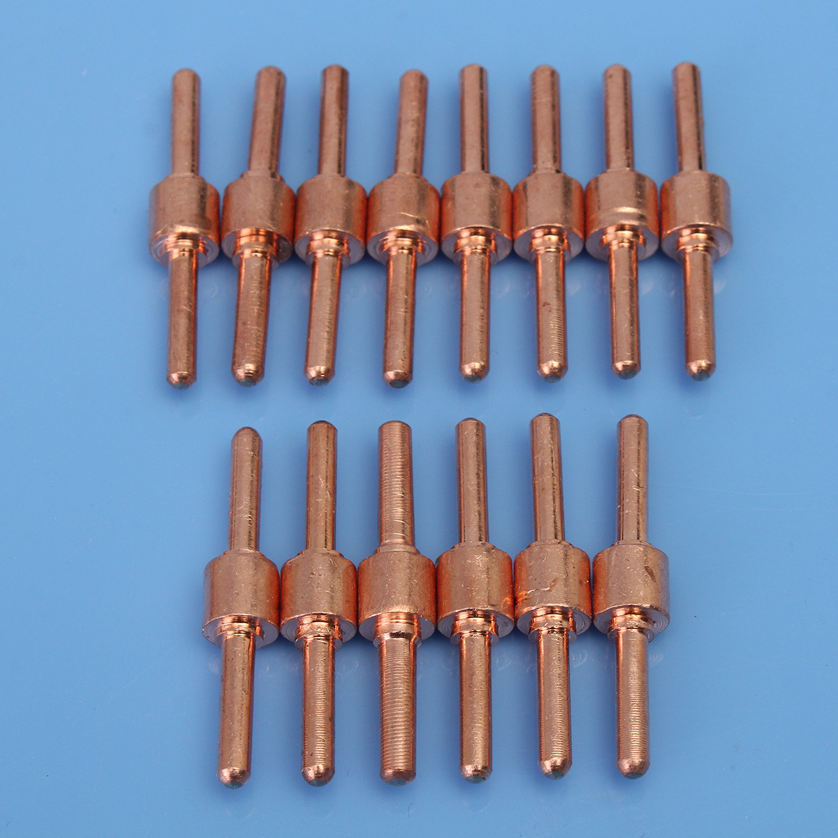 40PCS-Consumables-For-Plasma-Cutter-40D-CUT40-Welding-Machine-1163236-3