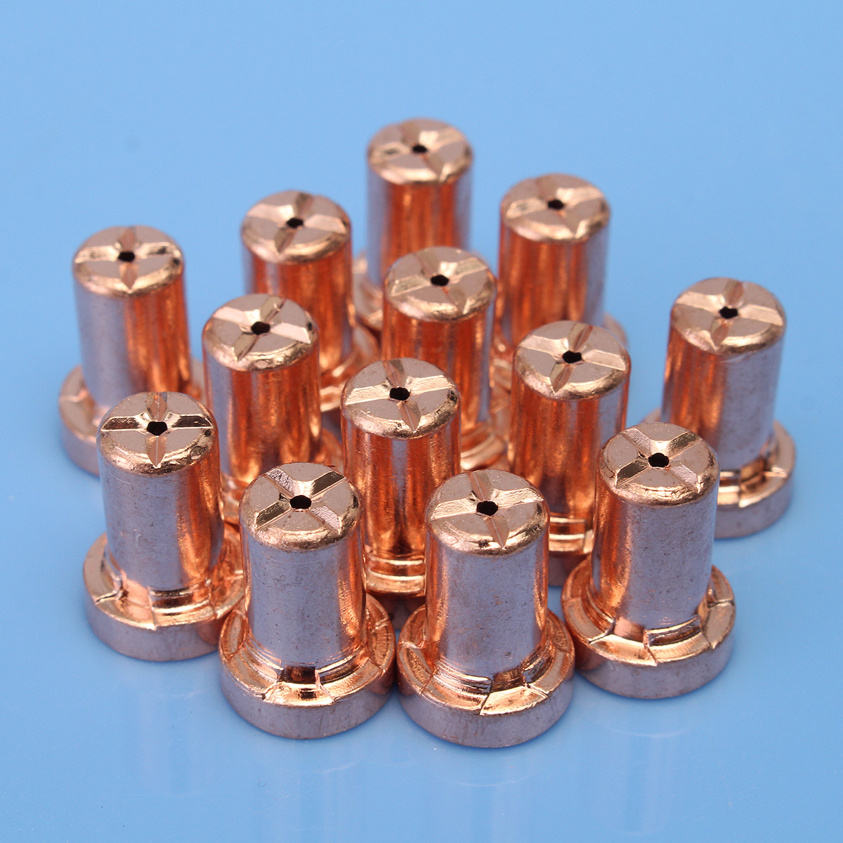 40PCS-Consumables-For-Plasma-Cutter-40D-CUT40-Welding-Machine-1163236-5