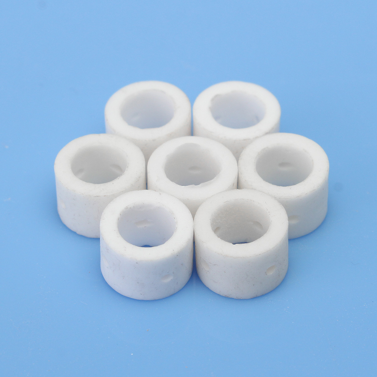 40PCS-Consumables-For-Plasma-Cutter-40D-CUT40-Welding-Machine-1163236-7