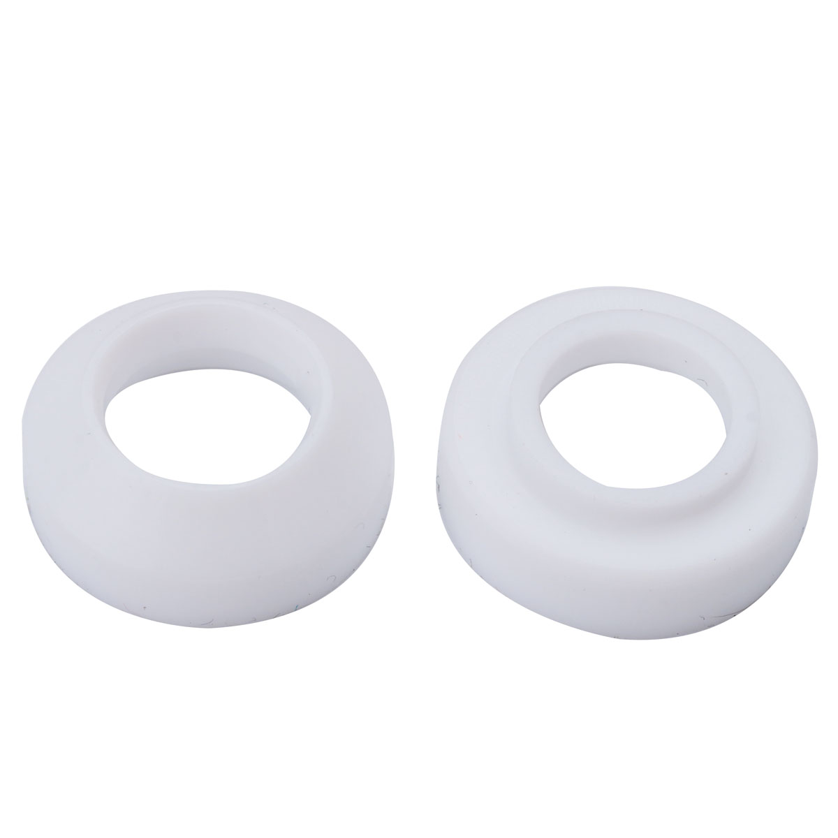 40PCS-TIG-Welding-Stubby-Gas-Lens-10-Pyrex-Cup-Kit-for-Tig-WP-171826-Torch-1326782-6