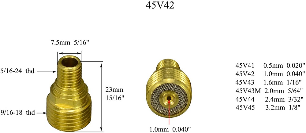 4246Pcs-TIG-Gas-Lens-Collet-Body-Assorted-Size-Kit-Fit-SR-WP-9-20-25-TIG-Welding-Torch-Accessories-1927685-11