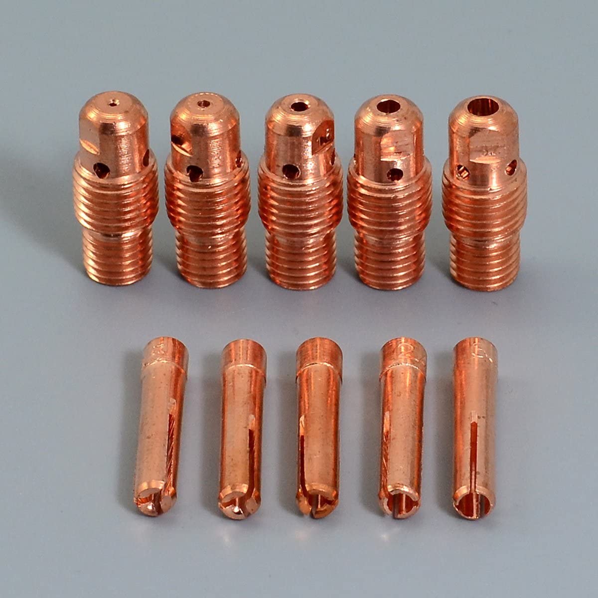 4246Pcs-TIG-Gas-Lens-Collet-Body-Assorted-Size-Kit-Fit-SR-WP-9-20-25-TIG-Welding-Torch-Accessories-1927685-5
