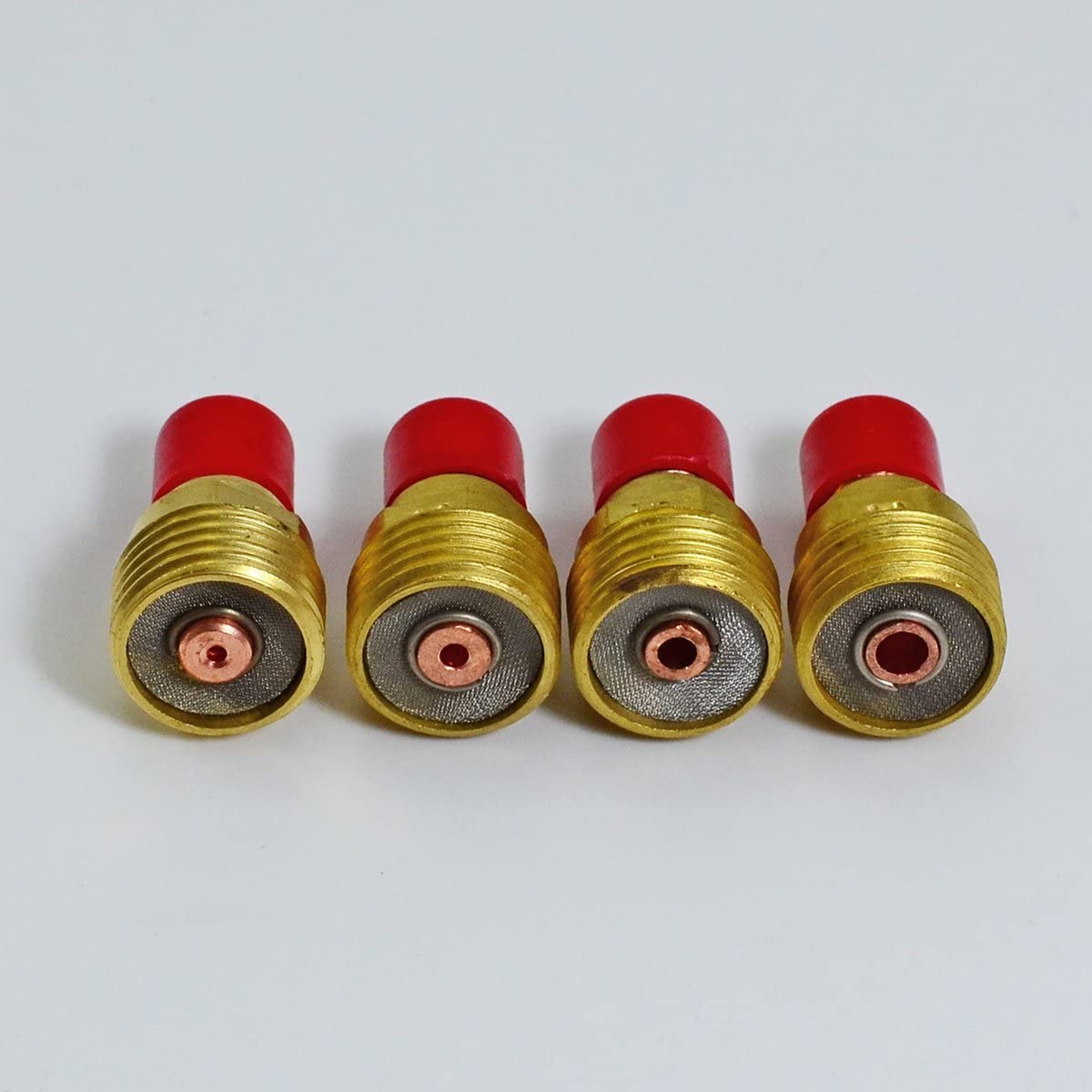 4246Pcs-TIG-Gas-Lens-Collet-Body-Assorted-Size-Kit-Fit-SR-WP-9-20-25-TIG-Welding-Torch-Accessories-1927685-6
