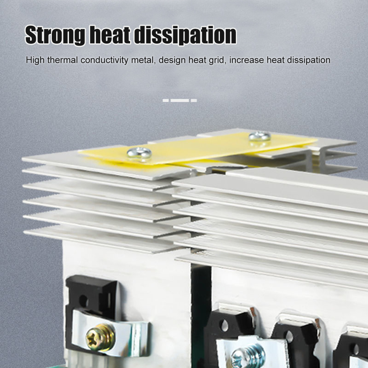 4500W-220V-250A-Mini-Electric-Welding-Machine-IGBT-Inverter-ARC-MMA-Stick-Welder-1845117-3